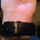 Illustration for article titled Android Wear Review: Moto 360 (Updated! x2)